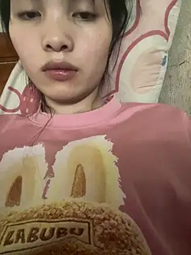 Obkhen online show from 04.12.26