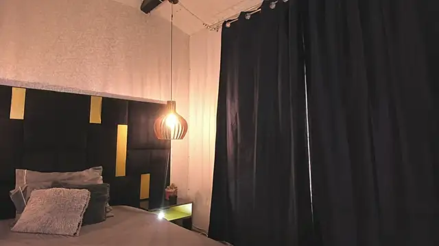 Lucio  Fox online show from 01.07.26