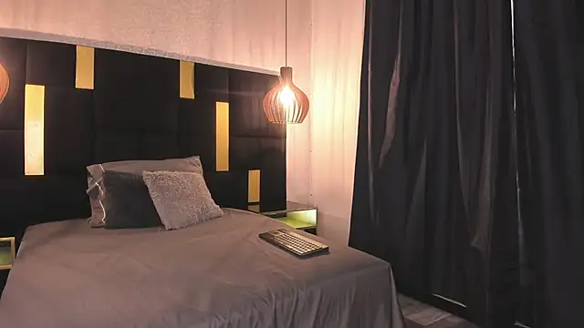 Lucio  Fox online show from 01.15.26