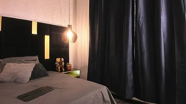 Lucio  Fox online show from 02.24.26