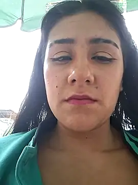 Snapshot of CAROLINE__07 chatting on 09.19.25 CAROLINE 07 online show from 09.19.25