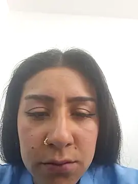 CAROLINE  07 online show from 01.07.26