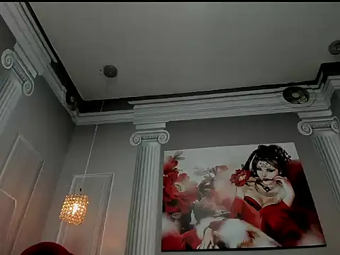 naughty milf4u  online show from 10.16.25