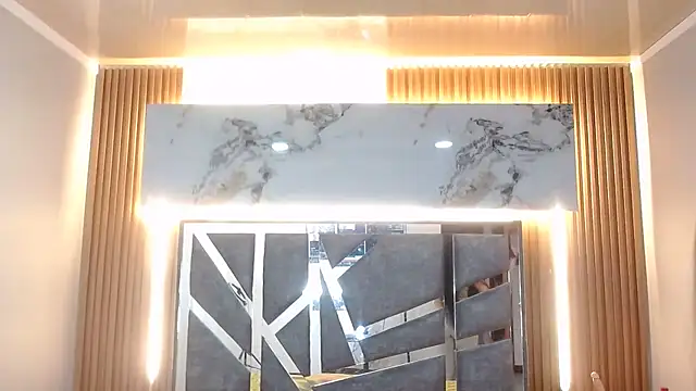 Snapshot of shakirajackson202cl chatting on 10.26.25 shakirajackson202cl online show from 10.26.25