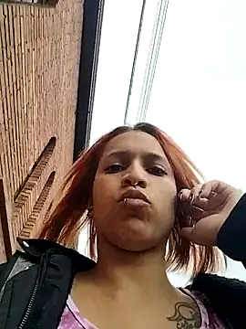 Zoe73  online show from 10.20.25