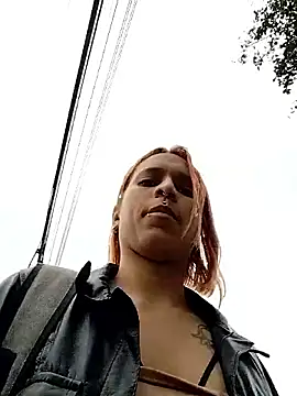 Zoe73  online show from 10.27.25