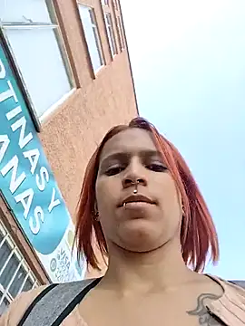 Zoe73  online show from 02.12.26