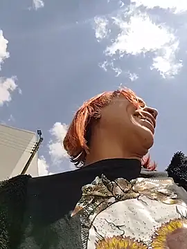 Zoe73  online show from 02.26.26