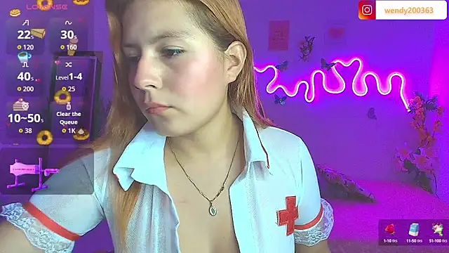 vitoria-2003 online show from 09.09.25