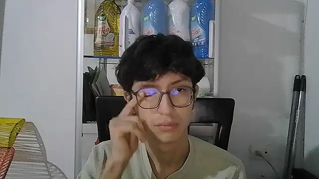 Kevintdx online show from 09.13.25