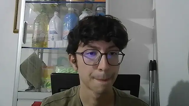 Kevintdx online show from 09.22.25