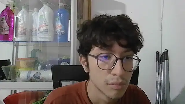 Kevintdx online show from 10.01.25