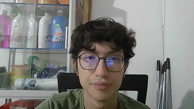 Kevintdx online show from 10.03.25