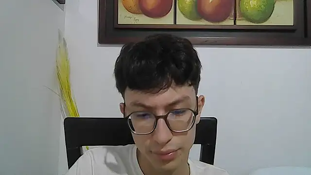 Kevintdx online show from 10.20.25