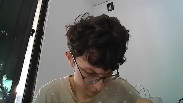 Kevintdx online show from 11.25.25