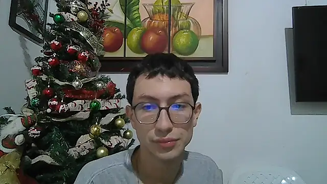 Kevintdx online show from 01.10.26