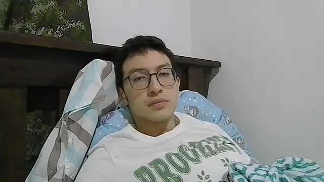 Kevintdx online show from 01.31.26