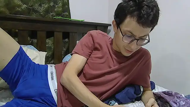 Kevintdx online show from 02.18.26