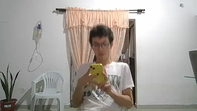 Kevintdx online show from 02.28.26