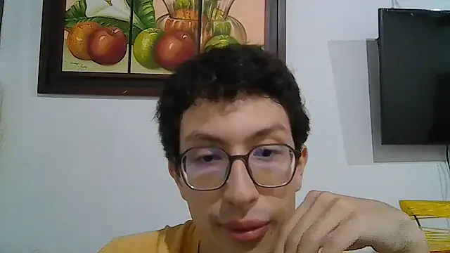 Kevintdx online show from 03.04.26