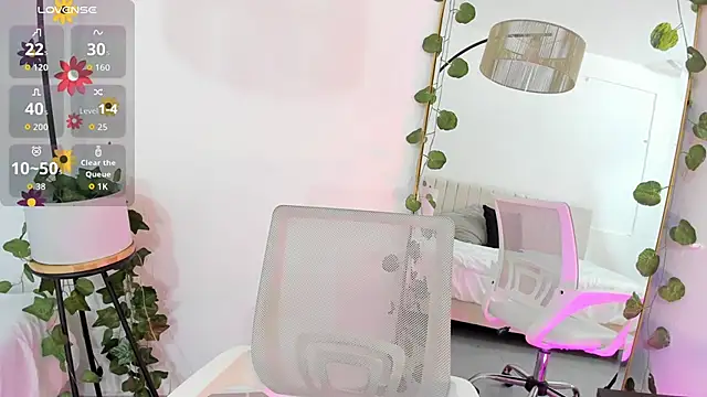  shaiira online show from 11.03.25