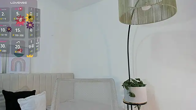  shaiira online show from 12.19.25