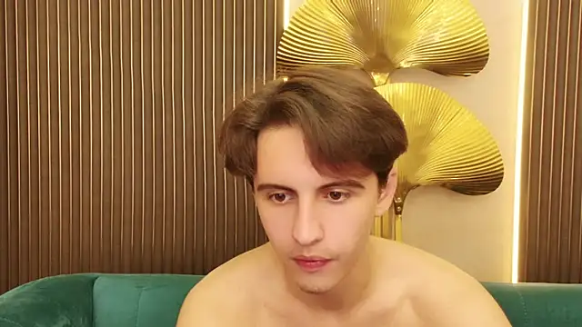 Snapshot of Jefrey_Carter chatting on 09.14.25 Jefrey Carter online show from 09.14.25