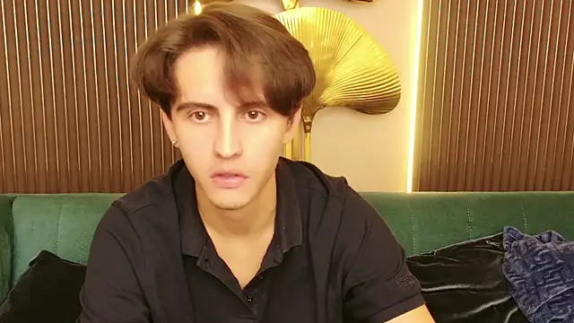 Snapshot of Jefrey_Carter chatting on 09.17.25 Jefrey Carter online show from 09.17.25