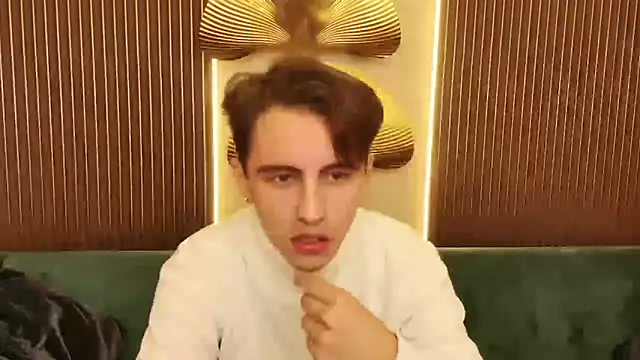 Snapshot of Jefrey_Carter chatting on 10.01.25 Jefrey Carter online show from 10.01.25