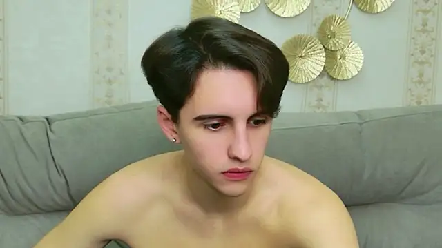 Snapshot of Jefrey_Carter chatting on 11.01.25 Jefrey Carter online show from 11.01.25