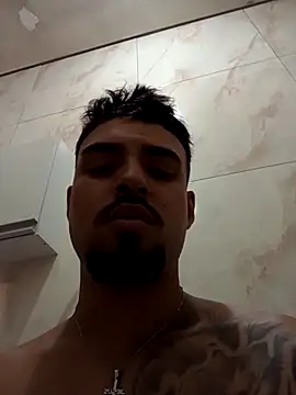 nnyzinho17 online show from 12.22.25