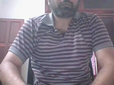 Snapshot of hairysub_india@xh chatting on 02.22.26 hairysub indiaxh online show from 02.22.26