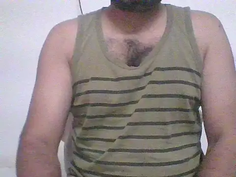 Snapshot of hairysub_india@xh chatting on 03.22.26 hairysub indiaxh online show from 03.22.26