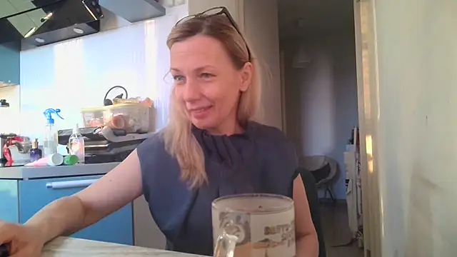 Sweetmurrr online show from 06.22.26