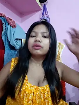 Redchery online show from 04.29.26