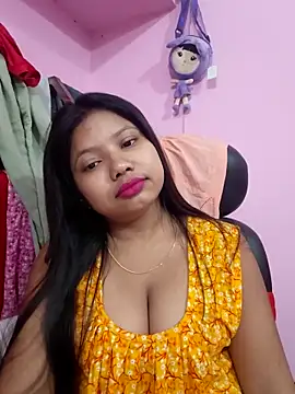 Redchery online show from 05.18.26