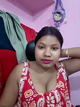 Redchery online show from 05.20.26