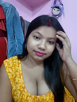 Redchery online show from 05.22.26