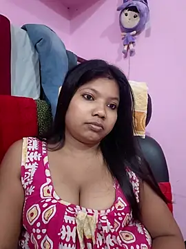 Redchery online show from 05.24.26