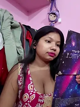 Redchery online show from 05.28.26