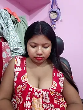 Redchery online show from 05.29.26