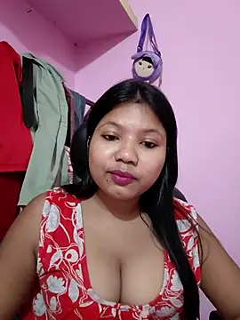 Redchery online show from 06.03.26