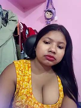 Redchery online show from 06.05.26