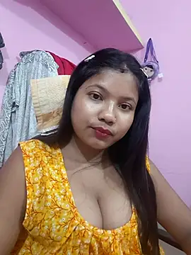 Redchery online show from 06.29.26