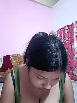 Redchery online show from 07.13.26