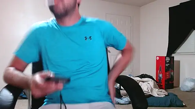 TypicalDepot5 online show from 09.27.25