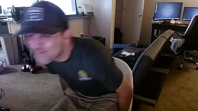 TypicalDepot5 online show from 10.04.25