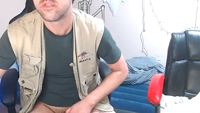 TypicalDepot5 online show from 11.01.25