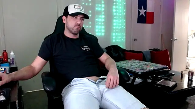 Snapshot of TypicalDepot5 chatting on 03.09.26 TypicalDepot5 online show from 03.09.26