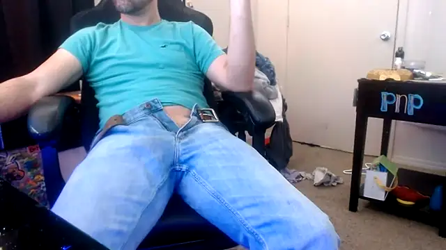 Snapshot of TypicalDepot5 chatting on 03.22.26 TypicalDepot5 online show from 03.22.26